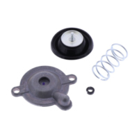 Air outlet vent kit (orig spare part) 1055149