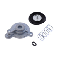 Air outlet vent kit (orig spare part) 1055150