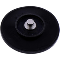 Diaphragm (orig spare part) 1055156
