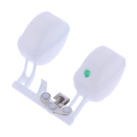 Float complete (orig spare part) 1055752