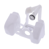 Float complete (orig spare part) 1055754