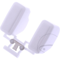 Float complete (orig spare part) 1055759