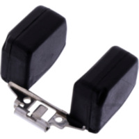 Float complete (orig spare part) 1055772
