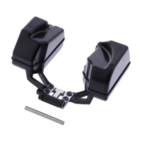 Float complete (orig spare part) 1055777
