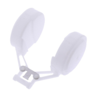 Float complete (orig spare part) 1055781