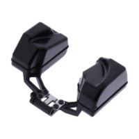 Float complete (orig spare part) 1055782