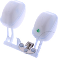 Float complete (orig spare part) 1055784