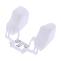 Float complete (orig spare part) 1055785
