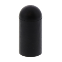 Gummikappe MQ passend für Kawasaki GPZ  500 EX500D 1998, 60/50/34/27 PS, 44/37/25/20 kw