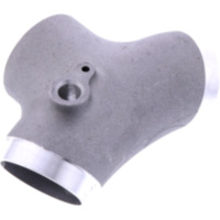 Intake manifold (orig spare part) 1074143