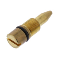 Adjusting screw air mixture (orig spare part)