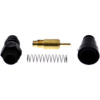 Electric choke repair kit all balls racing 461001
