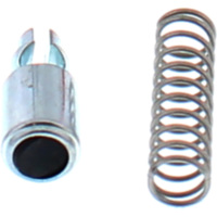 Electric choke repair kit all balls racing 461002