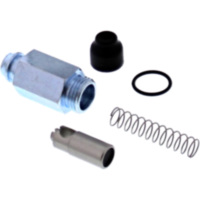 Electric choke repair kit all balls racing 461003