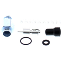 Electric choke repair kit all balls racing 461007