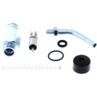 Electric choke repair kit all balls racing 461008