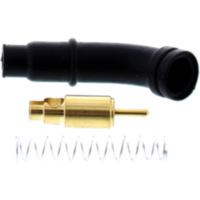 Electric choke repair kit all balls racing 461010