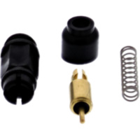 Electric choke repair kit all balls racing 461012