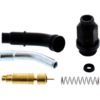 Electric choke repair kit all balls racing 461016
