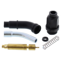 E-Choke Reparatursatz All Balls Racing 461018