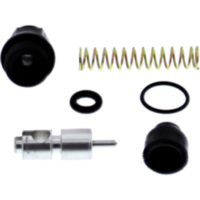 Electric choke repair kit all balls racing 461021