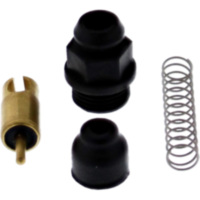 E-Choke Reparatursatz All Balls Racing 461023