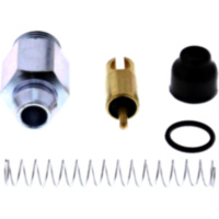 Electric choke repair kit all balls racing 461024