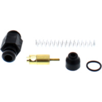 Electric choke repair kit all balls racing 461026