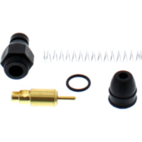 Electric choke repair kit all balls racing 461027