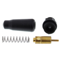 Electric choke repair kit all balls racing 461028