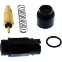 Electric choke repair kit all balls racing 461029