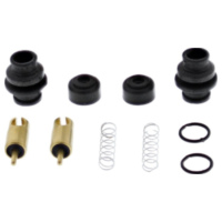 Electric choke repair kit all balls racing 461030