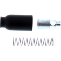Electric choke repair kit all balls racing 461034