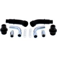 Electric choke repair kit all balls racing 461037