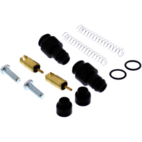 Electric choke repair kit all balls racing 461043