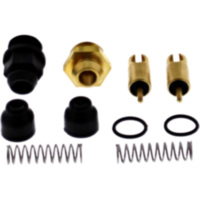 Electric choke repair kit all balls racing 461044