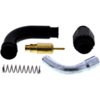Electric choke repair kit all balls racing 461045