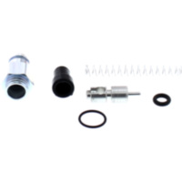 Electric choke repair kit all balls racing 461047