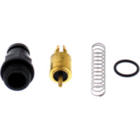 Electric choke repair kit all balls racing 461056