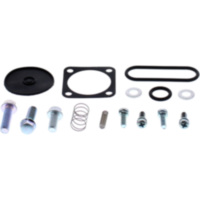 Fuel tap diaphragm all balls racing 601309