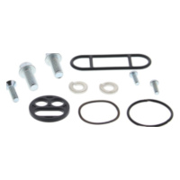 Fuel tap repair kit all balls racing 601002