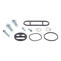 Fuel tap repair kit all balls racing 601004