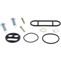 Fuel tap repair kit all balls racing 601005