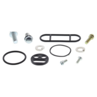 Fuel tap repair kit all balls racing 601006