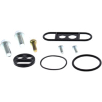 Fuel tap repair kit all balls racing 601007