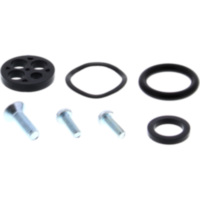 Fuel tap repair kit all balls racing 601009
