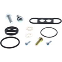 Fuel tap repair kit all balls racing 601013