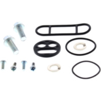 Fuel tap repair kit all balls racing 601018