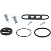 Fuel tap repair kit all balls racing 601020