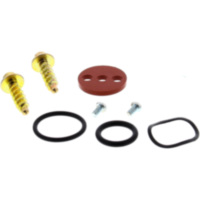 Fuel tap repair kit all balls racing 601022